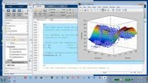View this highly acclaimed list of “Top 10 Productivity Tools in MATLAB” – ways to increase your productivity and effectiveness using MATLAB in your work.