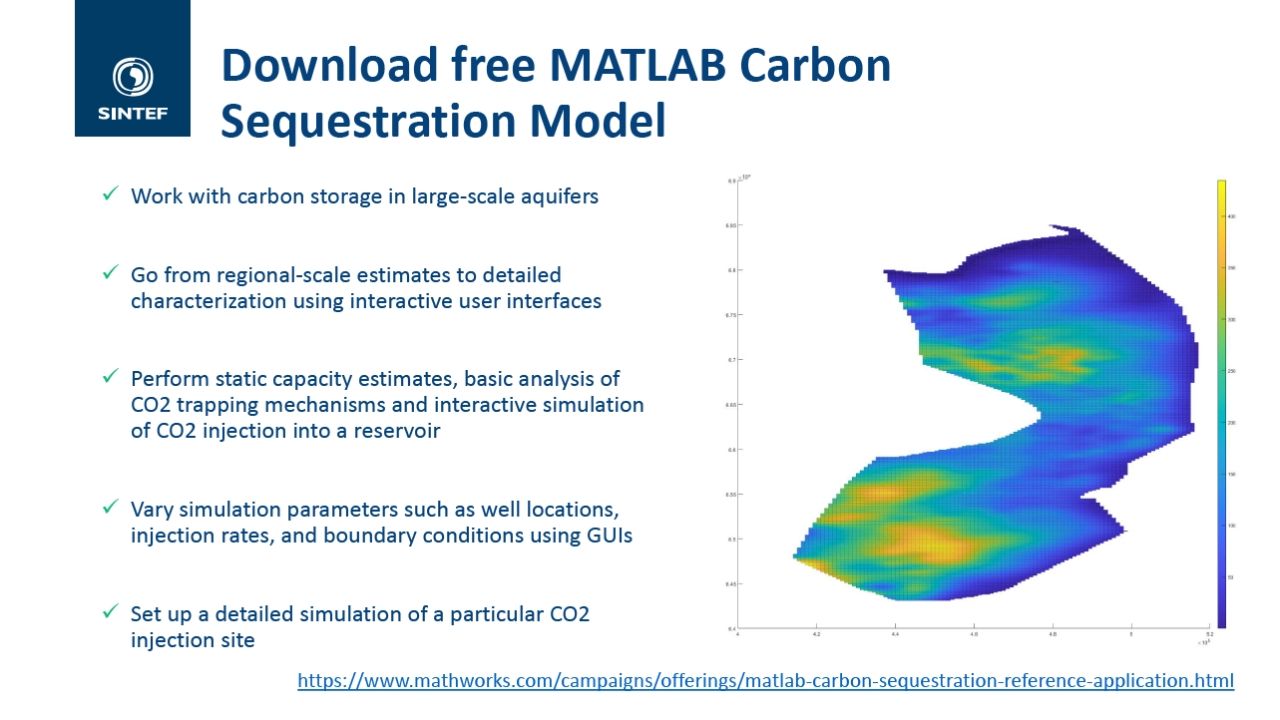 MATLAB Energy Conference 2021