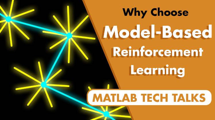 Compare model-free and model-based reinforcement learning approaches and gain a better understanding of which method to use depending on the situation.
