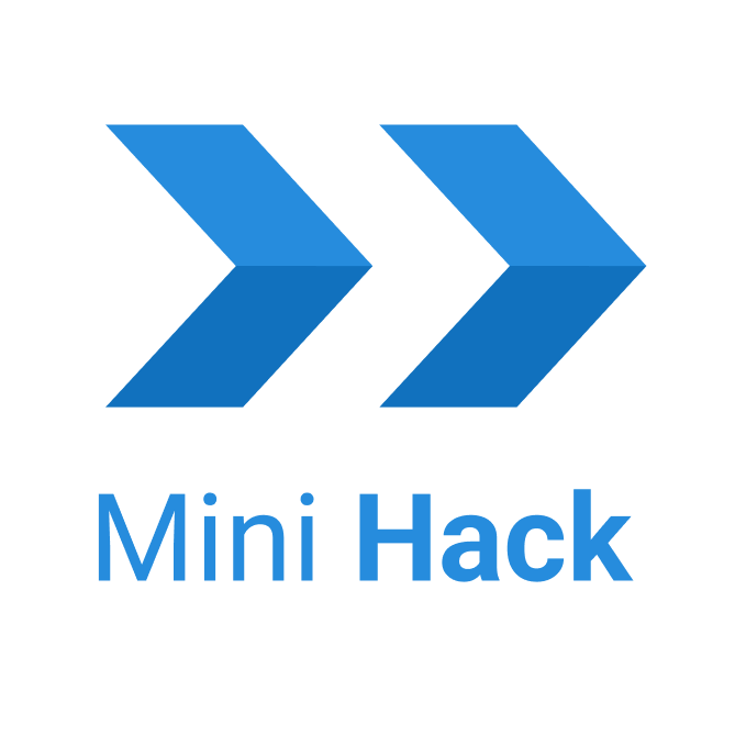 MATLAB Mini Hack 2022