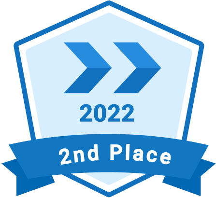 MATLAB Mini Hack 2022 2nd place