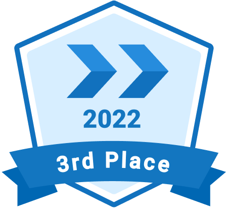 MATLAB Mini Hack 2022 3rd place