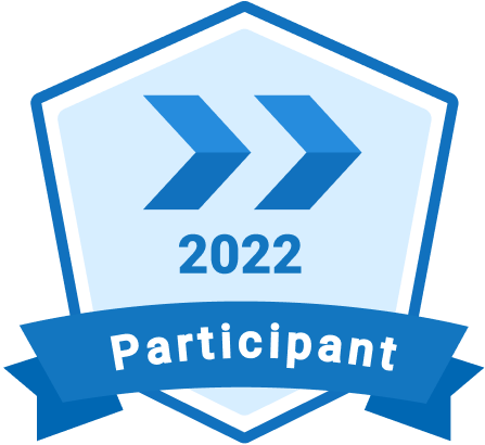 MATLAB Mini Hack 2022 Participant