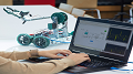 Getting Started with MATLAB and Simulink for VEX Robotics
