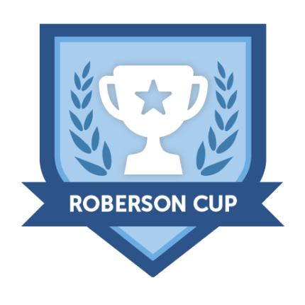 Roberson Cup