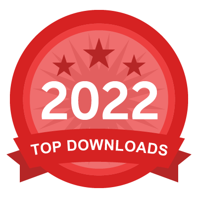 Top Downloads 2022
