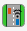 Virtual Vehicle scenario icon